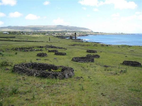 Easter Island  056