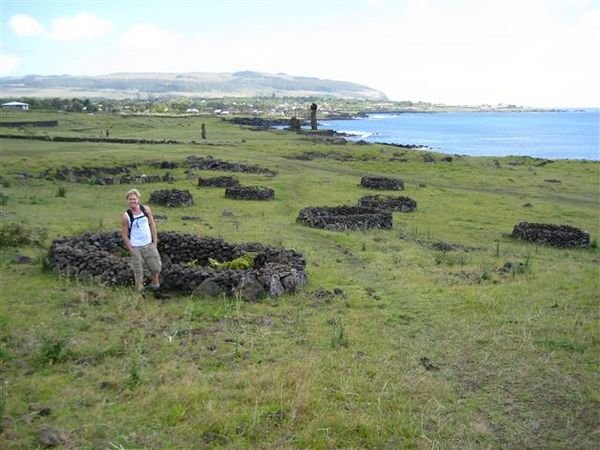 Easter Island  057