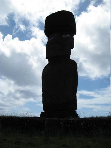 Easter Island  065