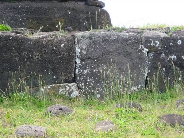 Easter Island  067