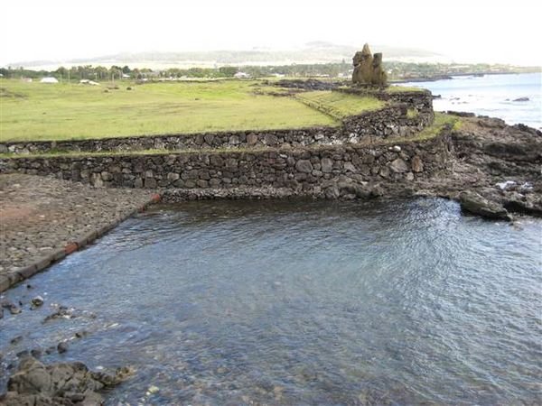 Easter Island  071