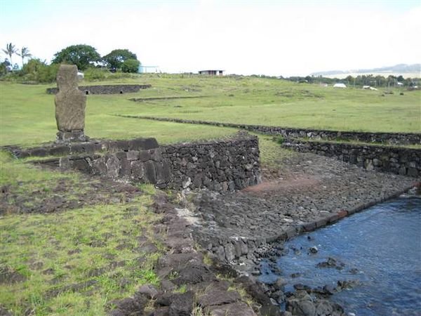 Easter Island  072