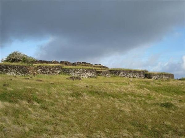 Easter Island  109