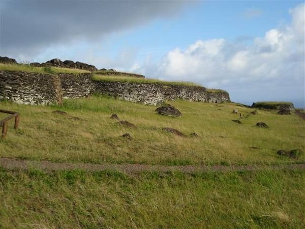 Easter Island  110