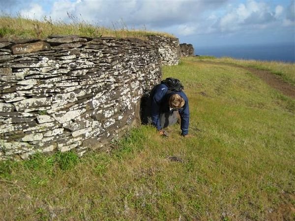 Easter Island  126