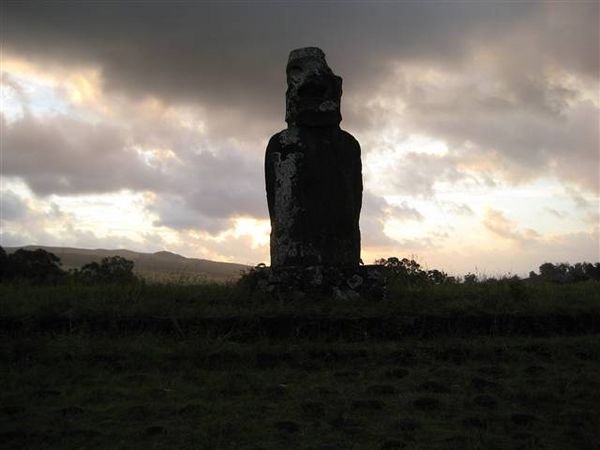 Easter Island  159