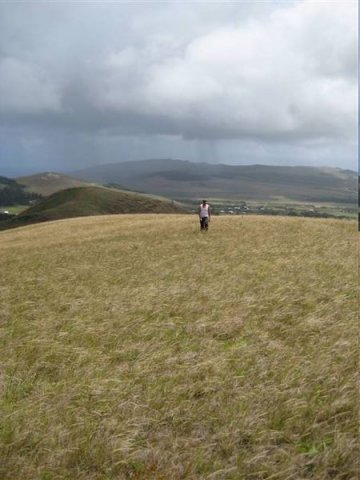 Easter Island  182