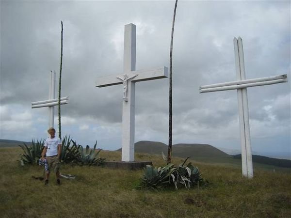 Easter Island  194