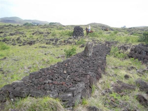 Easter Island  569