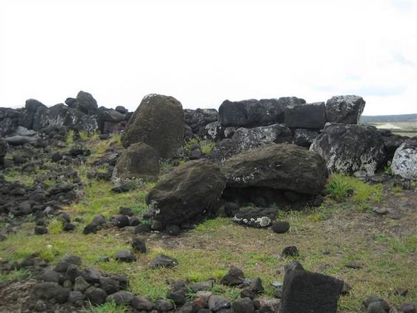 Easter Island 225