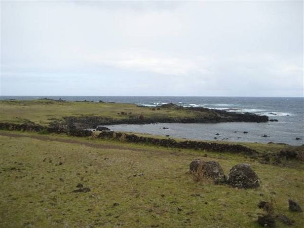 Easter Island 229