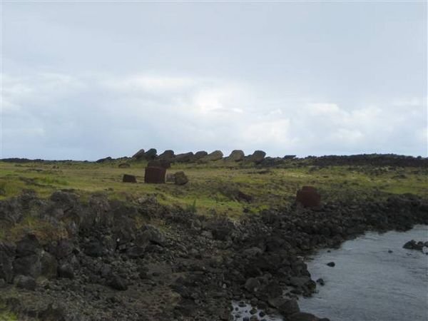 Easter Island 231