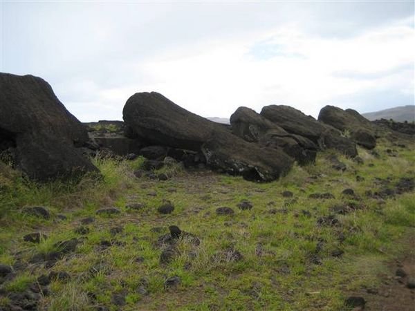 Easter Island 248