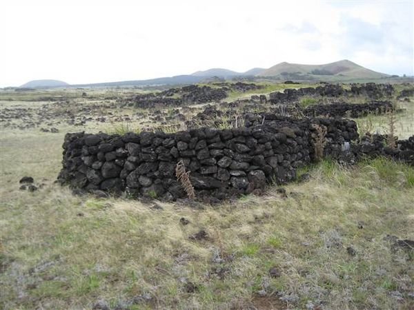 Easter Island 251