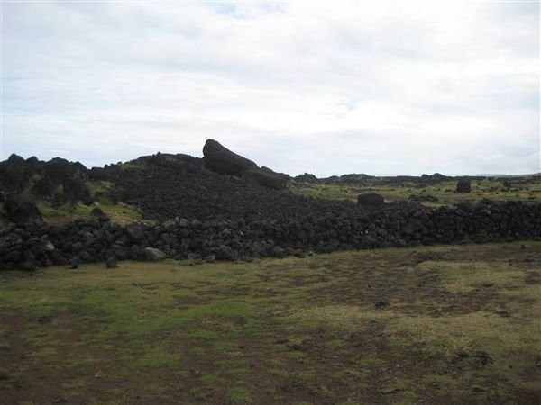 Easter Island 265