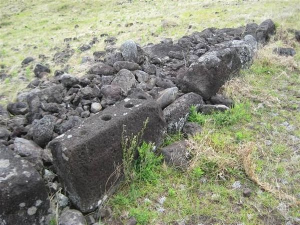 Easter Island 273