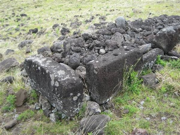 Easter Island 274