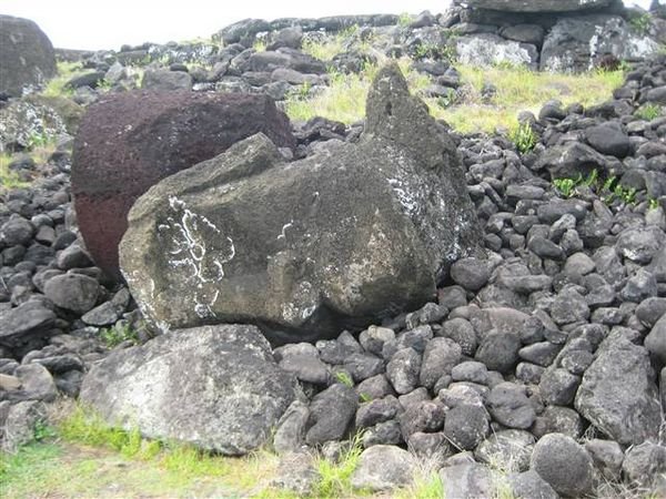 Easter Island 281