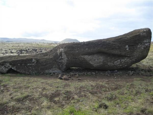 Easter Island 298