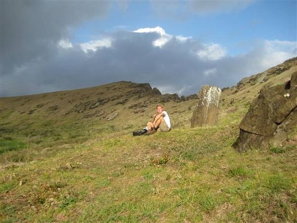 Easter Island 331