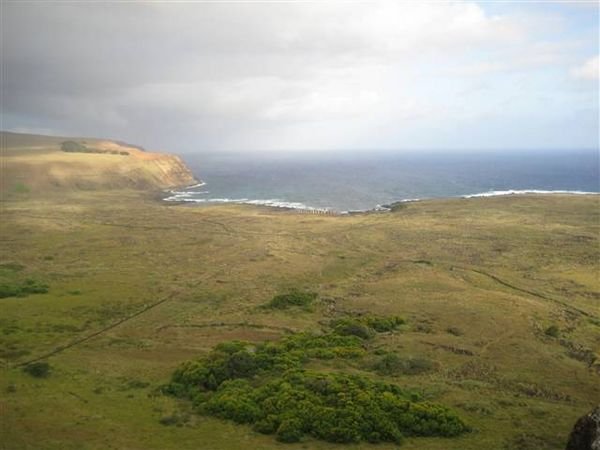 Easter Island 339