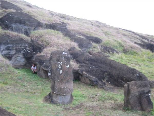 Easter Island 362