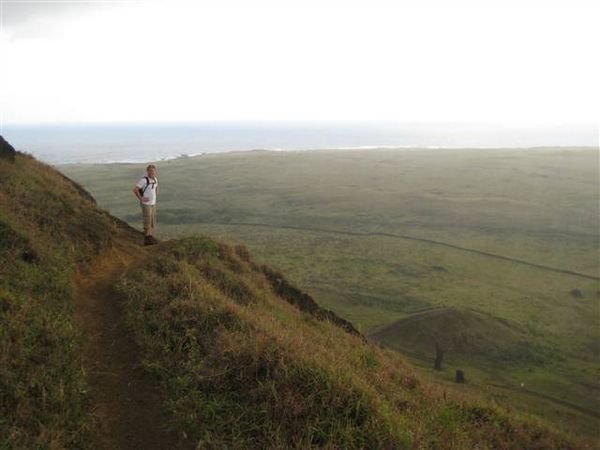 Easter Island 368