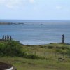 Easter Island  054