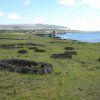 Easter Island  056