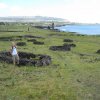 Easter Island  057