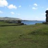 Easter Island  063