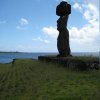 Easter Island  064