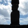 Easter Island  065