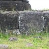 Easter Island  067