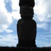 Easter Island  068