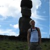 Easter Island  070