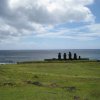 Easter Island  073