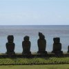 Easter Island  074