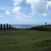 Easter Island  075