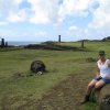 Easter Island  076