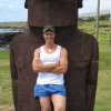 Easter Island  080