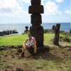 Easter Island  081