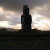 Easter Island  159