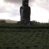 Easter Island  160