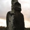 Easter Island  164