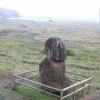 Easter Island  408