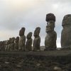 Easter Island  431