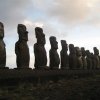 Easter Island  437