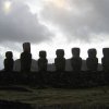 Easter Island  449