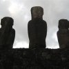 Easter Island  451